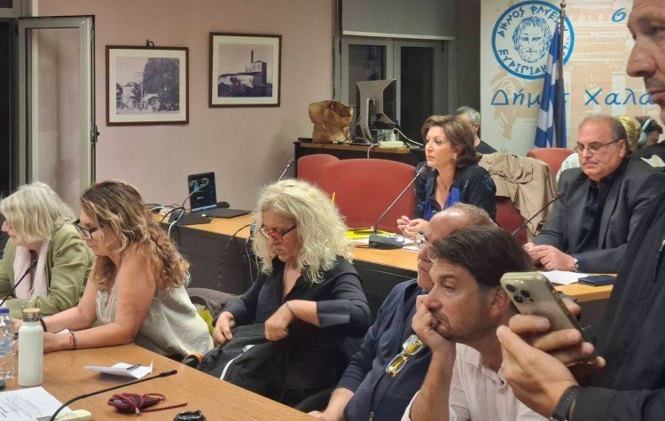 Σύλλογος «Εθελοντούμε»: Απέκτησε το δικό του «σπίτι»
