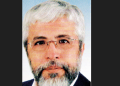 Πώς ένας Δήμος ήταν 21 χρόνια μπροστά