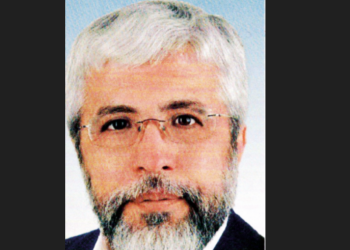 Πώς ένας Δήμος ήταν 21 χρόνια μπροστά