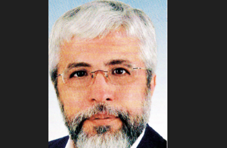 Πώς ένας Δήμος ήταν 21 χρόνια μπροστά