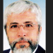 Πώς ένας Δήμος ήταν 21 χρόνια μπροστά