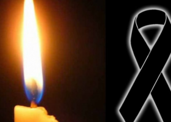 Σοκ με τον θάνατο του 17χρονου Γιώργου Λυμπέρη!-Το συλλυπητήριο μήνυμα του Νεοπεντελικού