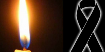Σοκ με τον θάνατο του 17χρονου Γιώργου Λυμπέρη!-Το συλλυπητήριο μήνυμα του Νεοπεντελικού
