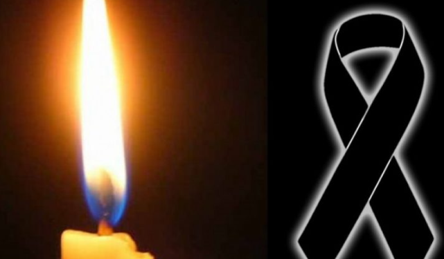 Σοκ με τον θάνατο του 17χρονου Γιώργου Λυμπέρη!-Το συλλυπητήριο μήνυμα του Νεοπεντελικού