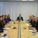 ΚΕΔΕ – ΥΠΕΝ: Κοινές ομάδες εργασίας για το ενεργειακό κόστος των Δήμων, τις ΔΕΥΑ και τη διαχείριση αποβλήτων