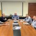 Θεόδωρος Αμπατζόγλου: «Προχωρά η διαδικασία ένταξης στο σχέδιο για “Καρπάθικα – Ηπειρώτικα”»
