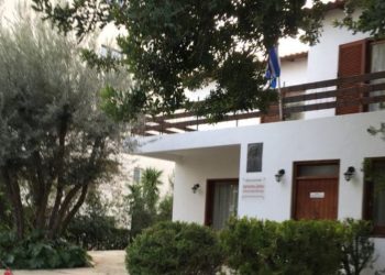 «Πράσινο φως» για ενεργειακή αναβάθμιση τριών δημοτικών κτηρίων