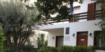 «Πράσινο φως» για ενεργειακή αναβάθμιση τριών δημοτικών κτηρίων