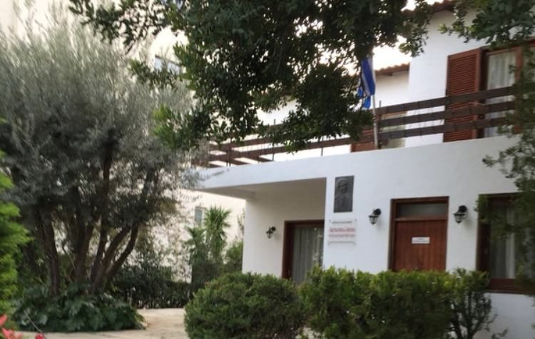 «Πράσινο φως» για ενεργειακή αναβάθμιση τριών δημοτικών κτηρίων