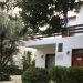«Πράσινο φως» για ενεργειακή αναβάθμιση τριών δημοτικών κτηρίων