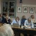 Kρ. Αγαπητού: «Οι άνθρωποι δεν είναι αριθμοί»
