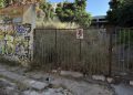 Συνάντηση γονέων με την Ερ. Πρεζεράκου για το θέμα του Ε.Ε.Ε.Ε.Κ. 