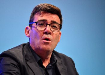 Ηνωμένο Βασίλειο: Τότε Brexit, τώρα… Brenter;