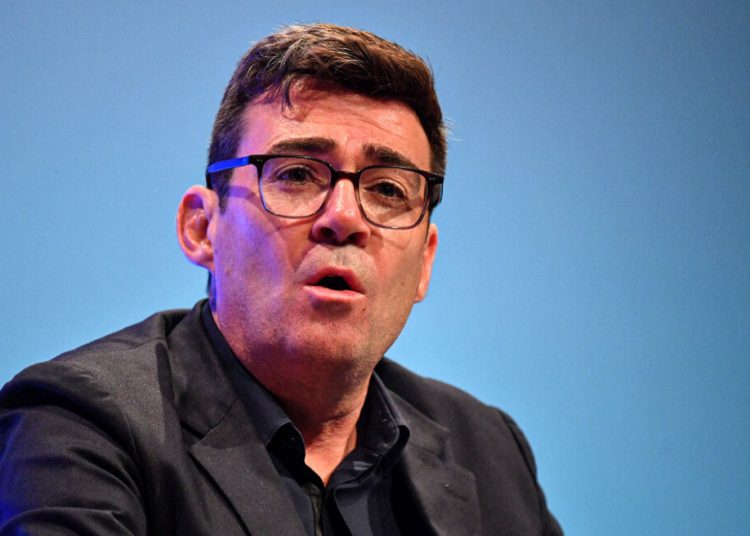 Ηνωμένο Βασίλειο: Τότε Brexit, τώρα… Brenter;