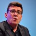 Ηνωμένο Βασίλειο: Τότε Brexit, τώρα… Brenter;