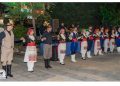Με επιτυχία η Γιορτή Ρακής από την «Αρετούσα»