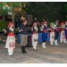 Με επιτυχία η Γιορτή Ρακής από την «Αρετούσα»