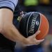 Mε ακόμη μία προσωρινή κράτηση κατηγορούμενου και κατ' οίκον περιορισμό άλλων δύο, έκλεισε ο κύκλος των απολογιών των συνολικά έξι κατηγορουμένων που βρέθηκαν ενώπιον της δικαιοσύνης, μετά από εντάλματα σύλληψης για την υπόθεση των φερόμενων ως «στημένων» αγώνων μπάσκετ.