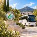 Eπαναλειτουργεί από τη Δευτέρα 5 Οκτωβρίου  η δωρεάν μεταφορά φοιτητών του Δήμου Πεντέλης προς την Πανεπιστημιούπολη / Πολυτεχνειούπολη Ζωγράφου