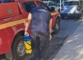 Δήμος Αμαρουσίου: Άμεση λήψη μέτρων μετά από νέο κρούσμα του ιού του Δυτικού Νείλου