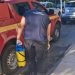 Δήμος Αμαρουσίου: Άμεση λήψη μέτρων μετά από νέο κρούσμα του ιού του Δυτικού Νείλου
