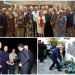 Ο Δήμος Ηρακλείου στην Κύπρο για την συμπλήρωση των 52 χρόνων από την εισβολή