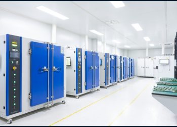 Παρέμβαση Δήμου για τα Data center στη διαβούλευση νομοσχεδίου του ΥΠΕΝ
