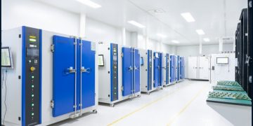 Παρέμβαση Δήμου για τα Data center στη διαβούλευση νομοσχεδίου του ΥΠΕΝ