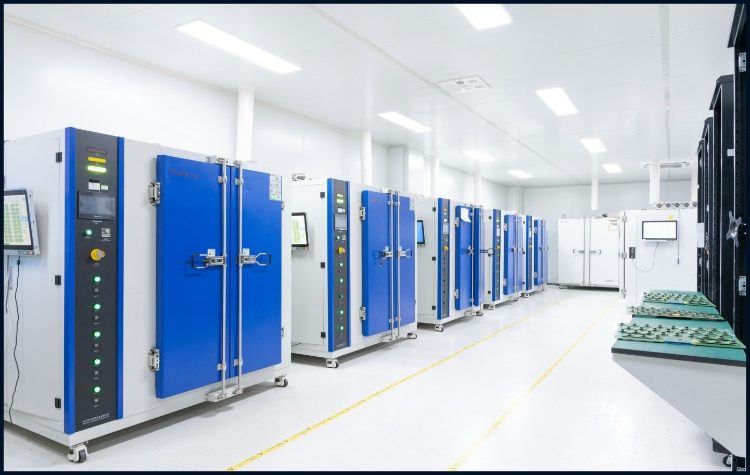 Παρέμβαση Δήμου για τα Data center στη διαβούλευση νομοσχεδίου του ΥΠΕΝ