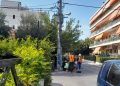 ΔΕΔΔΗΕ: Διήμερο διακοπών ρεύματος