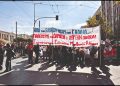 Διεθνής (ανα)ταραχή: οι «ύποπτοι» καιροί και η ευθύνη των «ανύποπτων»