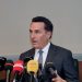 Μ. Δημητρακόπουλος: «Οι κατηγορίες είναι δομημένες, προβλέπεται κάθειρξη έως και 10 έτη»