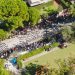 Με λαμπρότητα ο εορτασμός της 28ης Οκτωβρίου στα Βριλήσσια