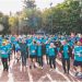 Πεδίον του Άρεως: Το 3ο «EEA Athens Run» ένωσε μικρούς και μεγάλους
