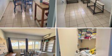 «Οξύ το πρόβλημα των Ε.Ε.Ε.Ε.Κ.» - Νέα παρέμβαση γονέων