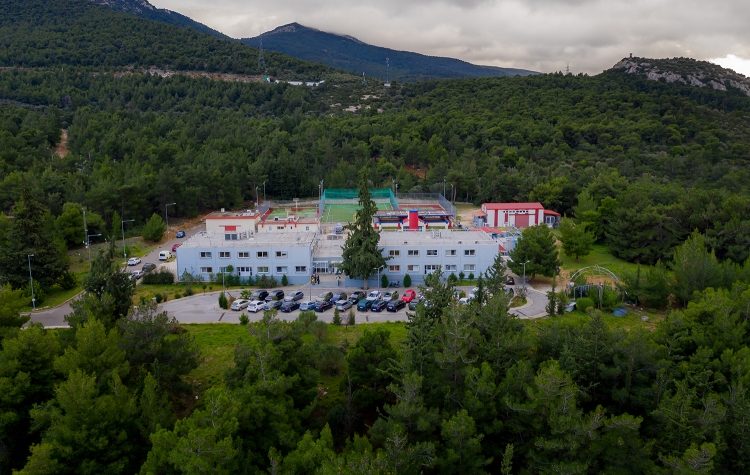 Αντιδράσεις δημοτικών παρατάξεων για το σχέδιο ραδιενεργών αποβλήτων