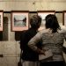 Κτήριο Νόμπελ: Αποκαλυπτήρια για την «Αθέατη Πόλη»