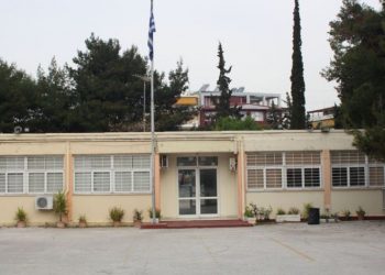 Κοινωνίας Βήμα: «Θετική αρχή οι εργασίες στα ΕΠΑΛ - Οι μεγάλες ανάγκες των σχολείων παραμένουν»