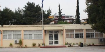 Κοινωνίας Βήμα: «Θετική αρχή οι εργασίες στα ΕΠΑΛ - Οι μεγάλες ανάγκες των σχολείων παραμένουν»
