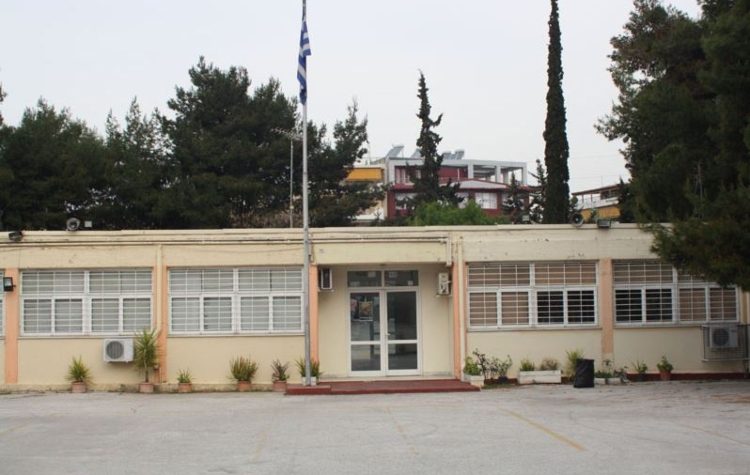 Κοινωνίας Βήμα: «Θετική αρχή οι εργασίες στα ΕΠΑΛ - Οι μεγάλες ανάγκες των σχολείων παραμένουν»