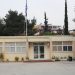 Κοινωνίας Βήμα: «Θετική αρχή οι εργασίες στα ΕΠΑΛ - Οι μεγάλες ανάγκες των σχολείων παραμένουν»