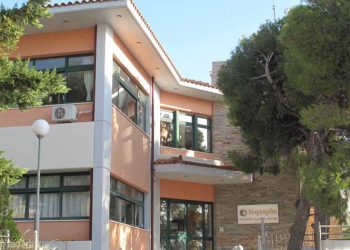 Ομόφωνο ψήφισμα του Δημοτικού Συμβουλίου για τους εργαζόμενους του Εργαστηρίου Ειδικής Αγωγής «Μαργαρίτα»