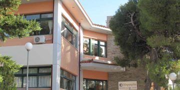 Ομόφωνο ψήφισμα του Δημοτικού Συμβουλίου για τους εργαζόμενους του Εργαστηρίου Ειδικής Αγωγής «Μαργαρίτα»