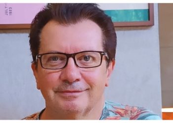 Εκφραστικά Πεδία της Σύγχρονης Εικαστικής Έκφρασης