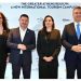 Περιφέρεια Αττικής: Παρουσιάστηκε το νέο τουριστικό… «Phenomenon»