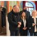 Χωρίς παρελάσεις ο εορτασμός της 28ης Οκτωβρίου, πραγματοποιήθηκαν δοξολογίες και καταθέσεις στεφάνων