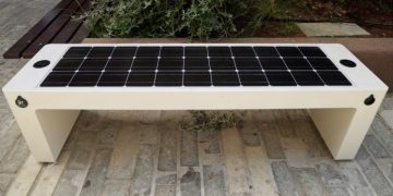 Σε λειτουργία νέες ψηφιακές υποδομές του Δήμου
