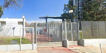Προσωρινή διακοπή λειτουργίας του Δημοτικού Κολυμβητηρίου Αμαρουσίου λόγω τεχνικής βλάβης