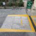 Νέες 28 ειδικές θέσεις στάθμευσης