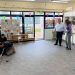 Ολοκληρώνεται η αναβάθμιση του 4ου Νηπιαγωγείου Νέας Φιλαδέλφειας